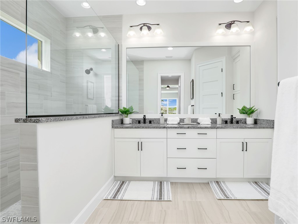 8850 Calypso Court Naples FL 34112 226011240 image21