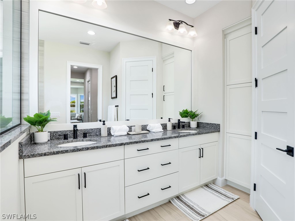 8850 Calypso Court Naples FL 34112 226011240 image22