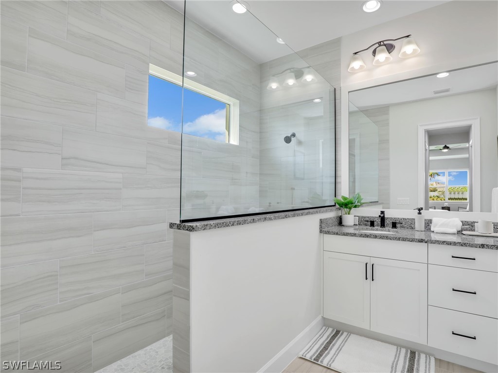 8850 Calypso Court Naples FL 34112 226011240 image23