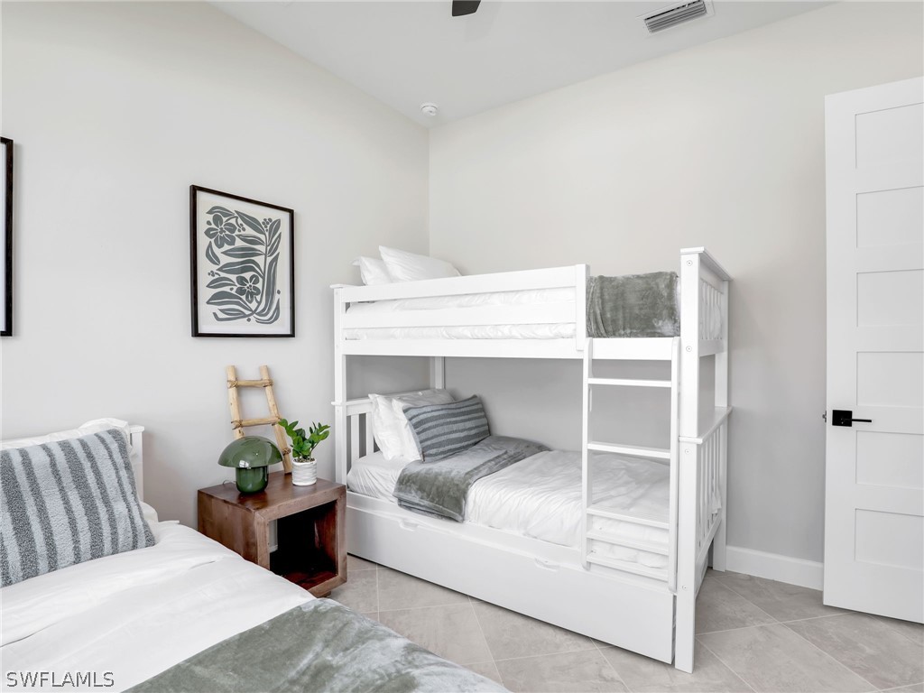 8850 Calypso Court Naples FL 34112 226011240 image24