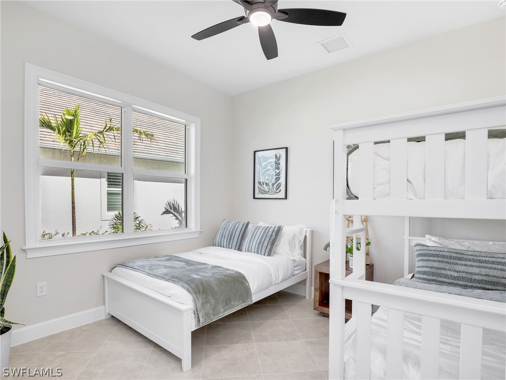 8850 Calypso Court Naples FL 34112 226011240 image25