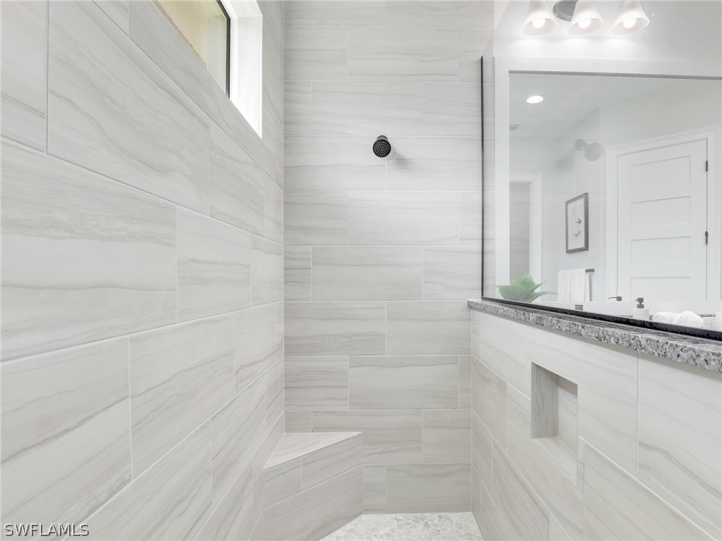 8850 Calypso Court Naples FL 34112 226011240 image26