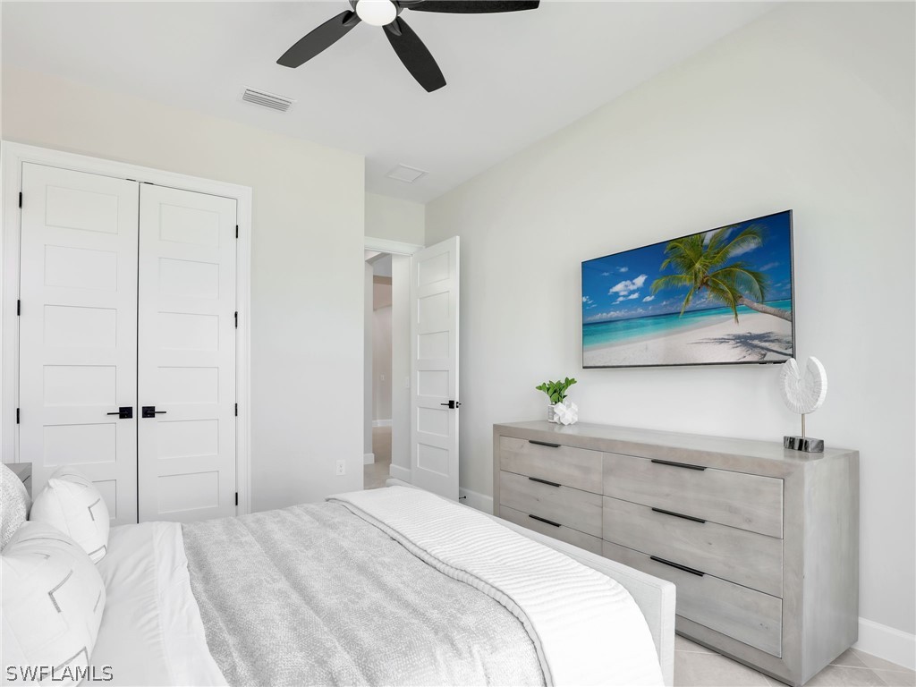 8850 Calypso Court Naples FL 34112 226011240 image28