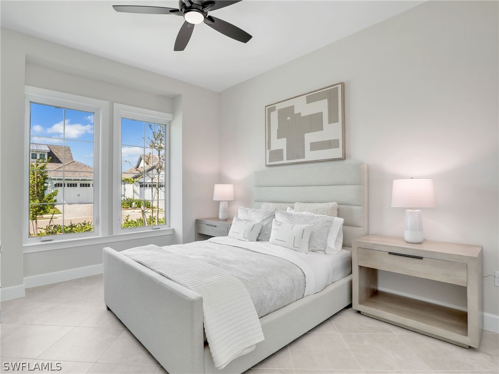 8850 Calypso Court Naples FL 34112 226011240 image29