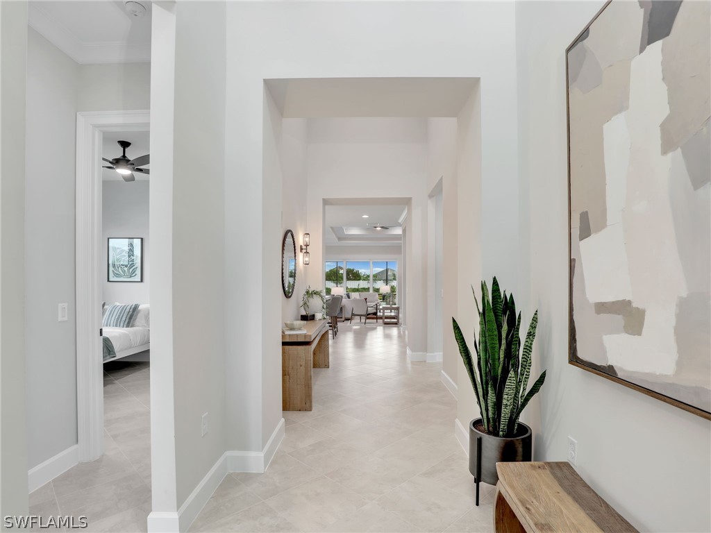 8850 Calypso Court Naples FL 34112 226011240 image3