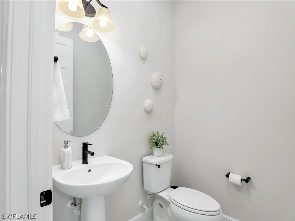 8850 Calypso Court Naples FL 34112 226011240 image30