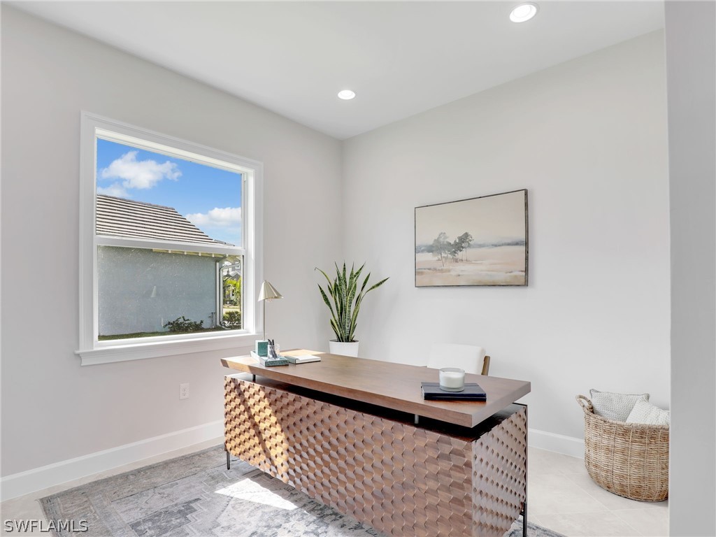 8850 Calypso Court Naples FL 34112 226011240 image32