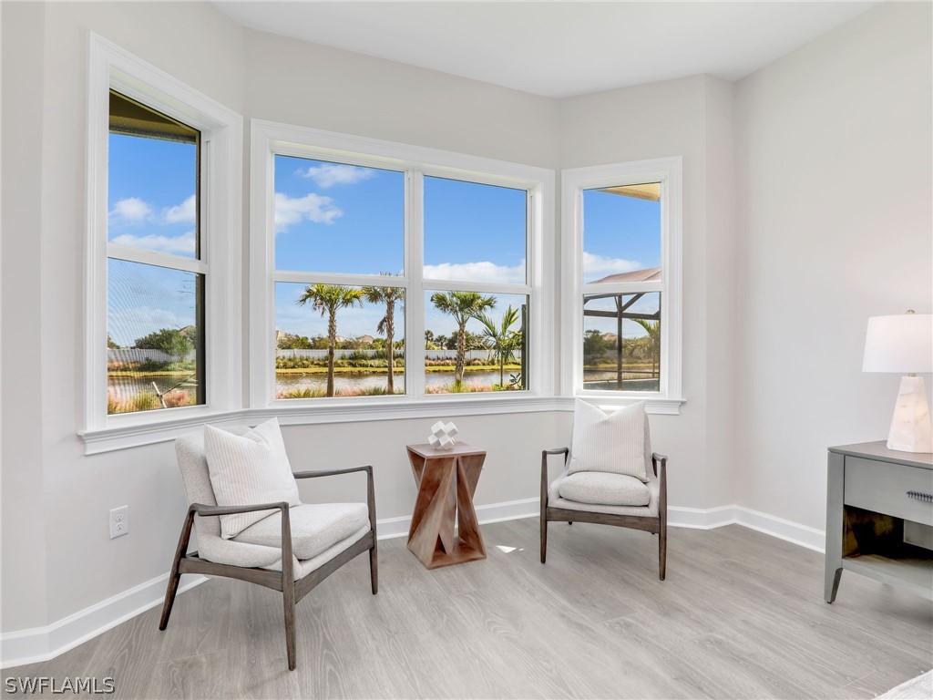 8850 Calypso Court Naples FL 34112 226011240 image33