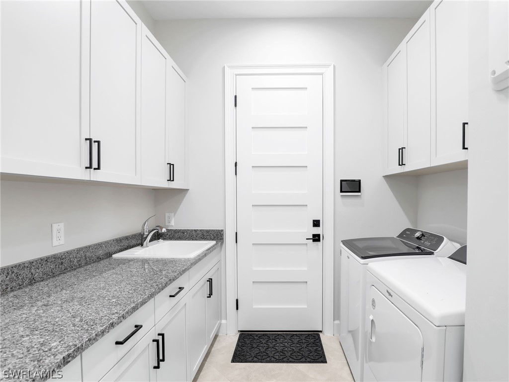 8850 Calypso Court Naples FL 34112 226011240 image34