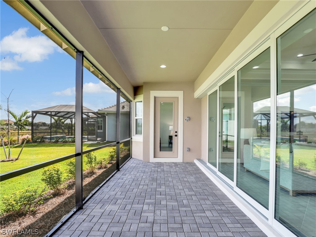 8850 Calypso Court Naples FL 34112 226011240 image36