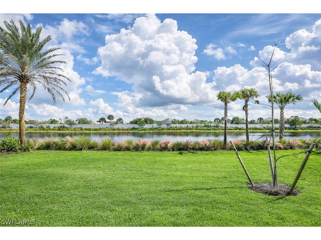 8850 Calypso Court Naples FL 34112 226011240 image37