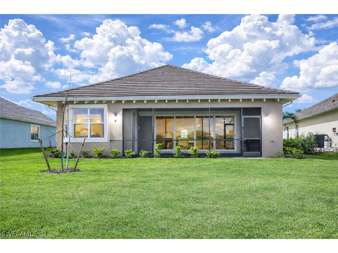 8850 Calypso Court Naples FL 34112 226011240 image38