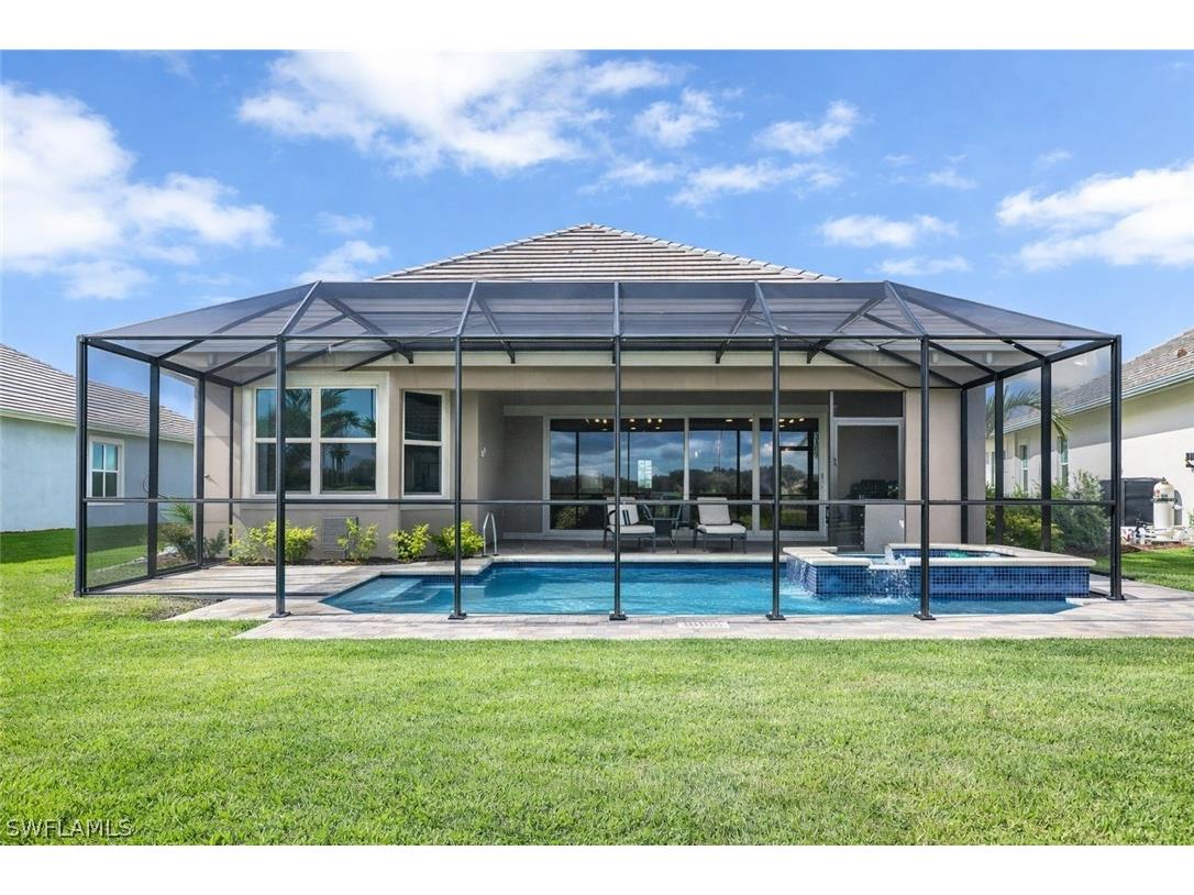 8850 Calypso Court Naples FL 34112 226011240 image39