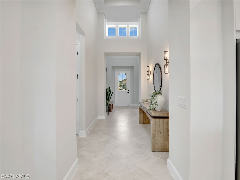 8850 Calypso Court Naples FL 34112 226011240 image4