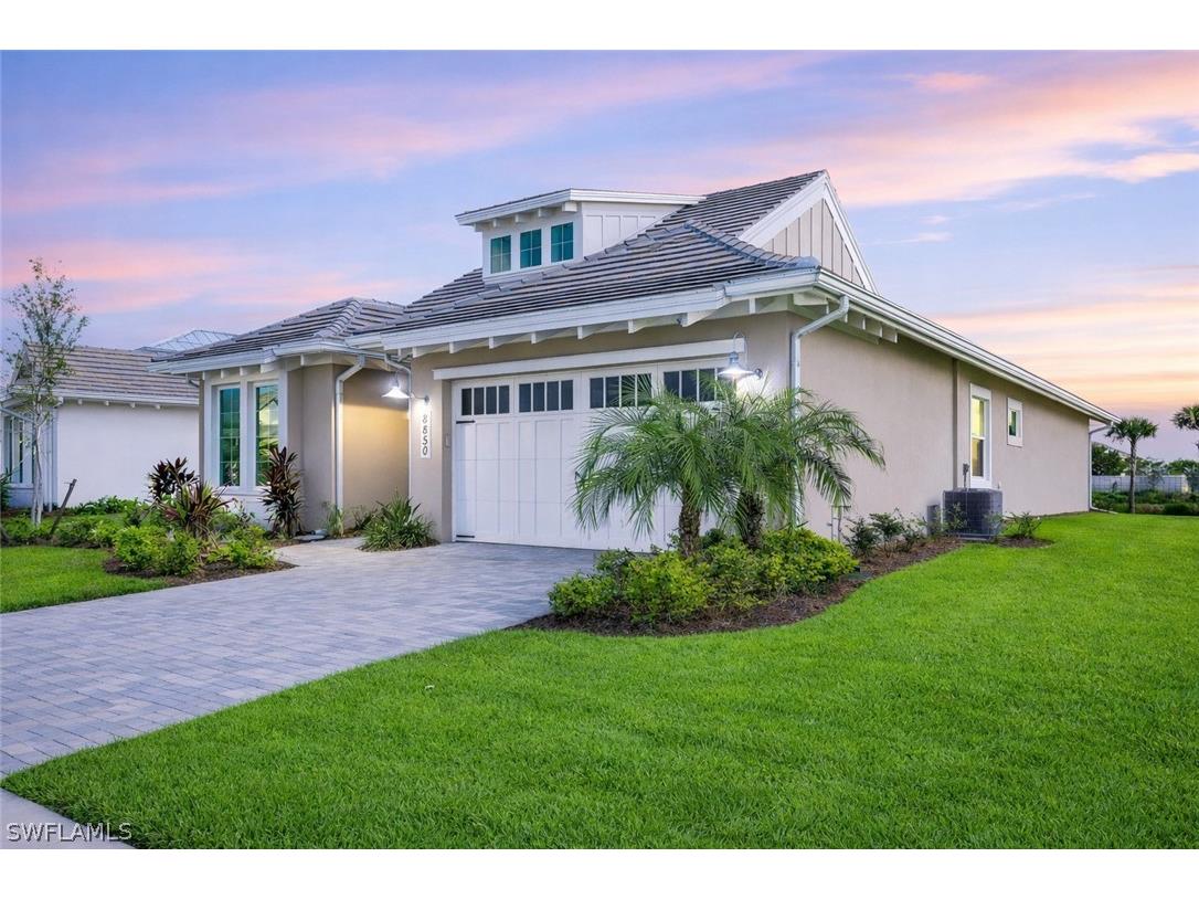 8850 Calypso Court Naples FL 34112 226011240 image40