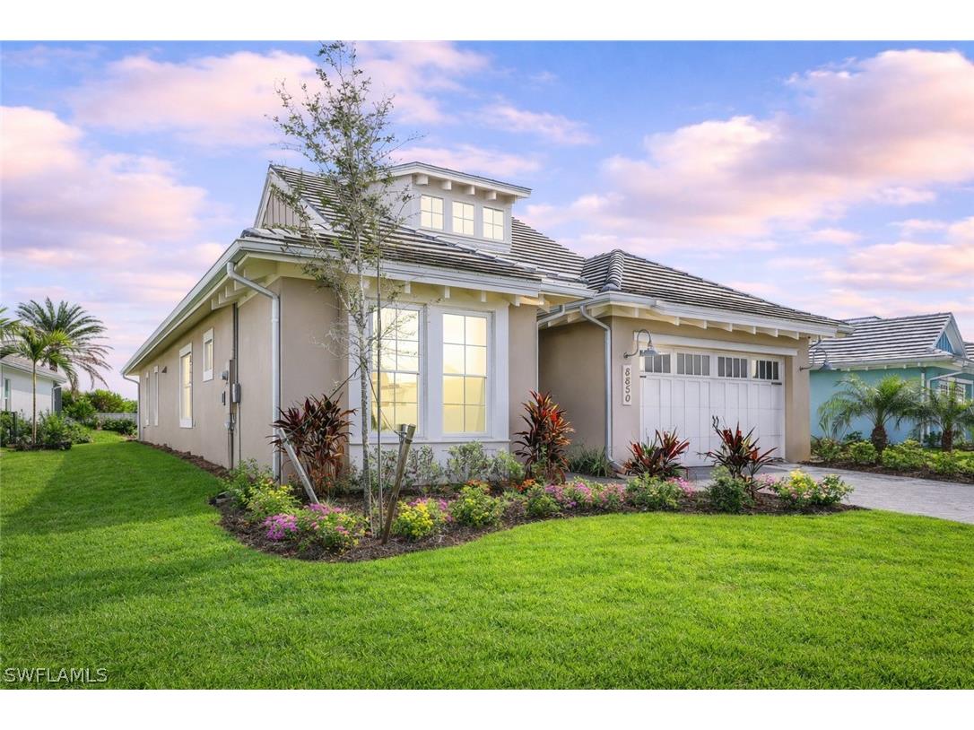 8850 Calypso Court Naples FL 34112 226011240 image41