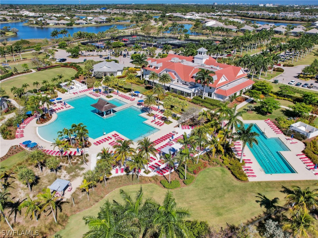 8850 Calypso Court Naples FL 34112 226011240 image42