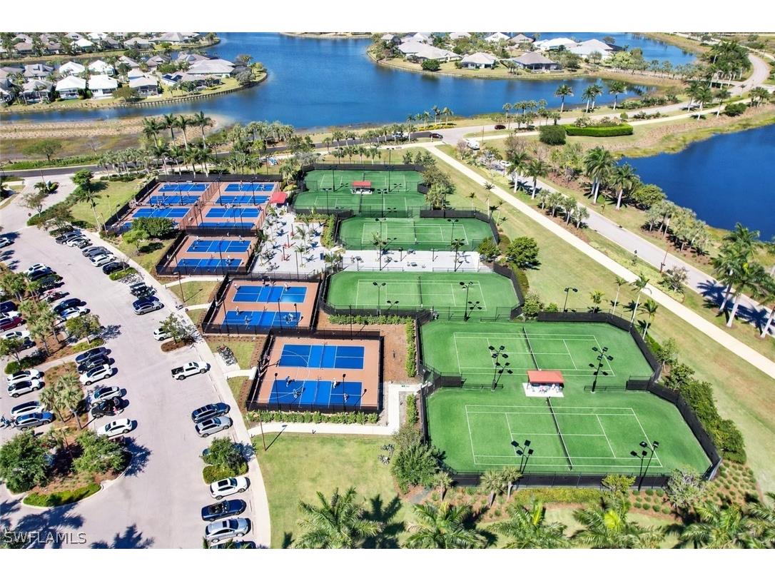 8850 Calypso Court Naples FL 34112 226011240 image44