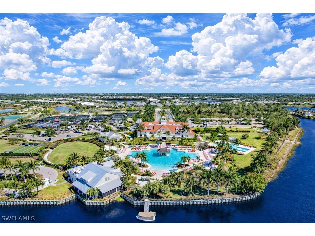 8850 Calypso Court Naples FL 34112 226011240 image45