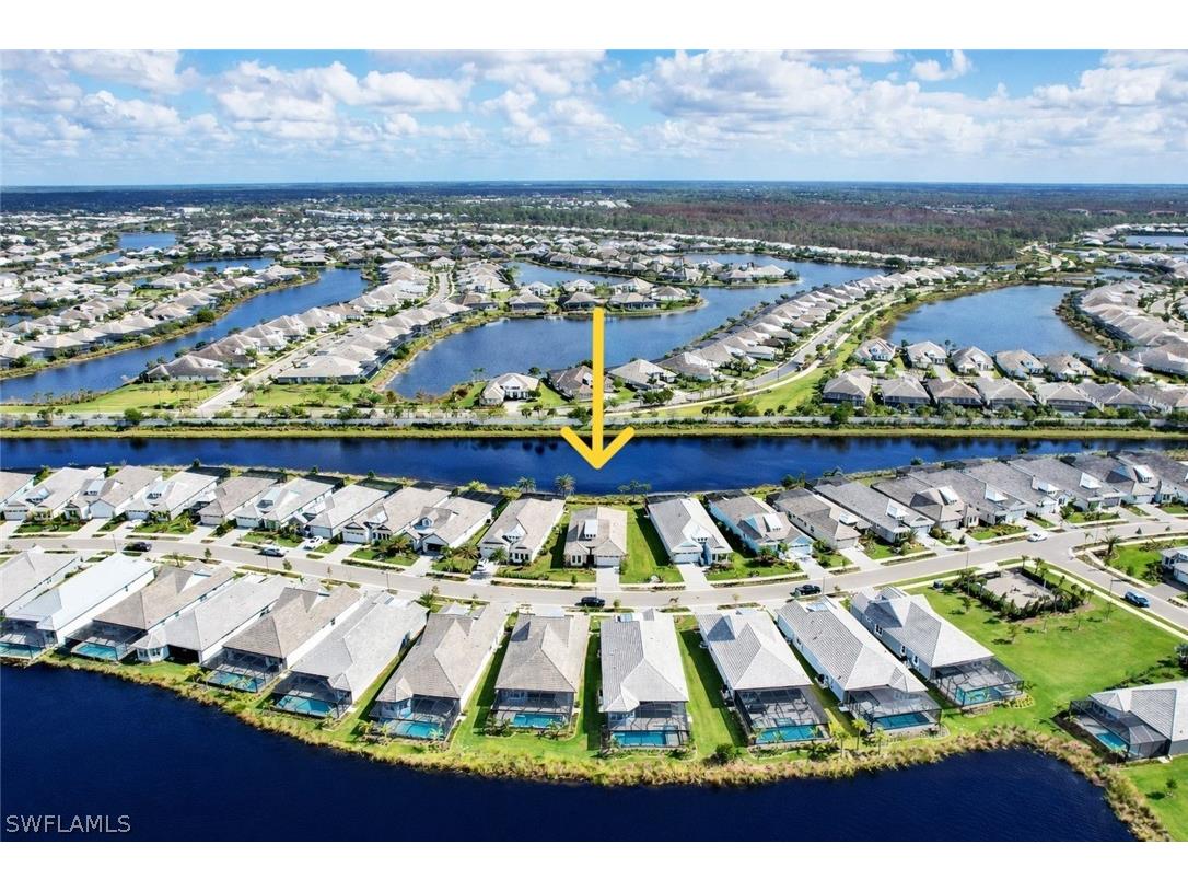 8850 Calypso Court Naples FL 34112 226011240 image46