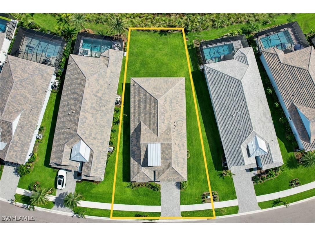 8850 Calypso Court Naples FL 34112 226011240 image47