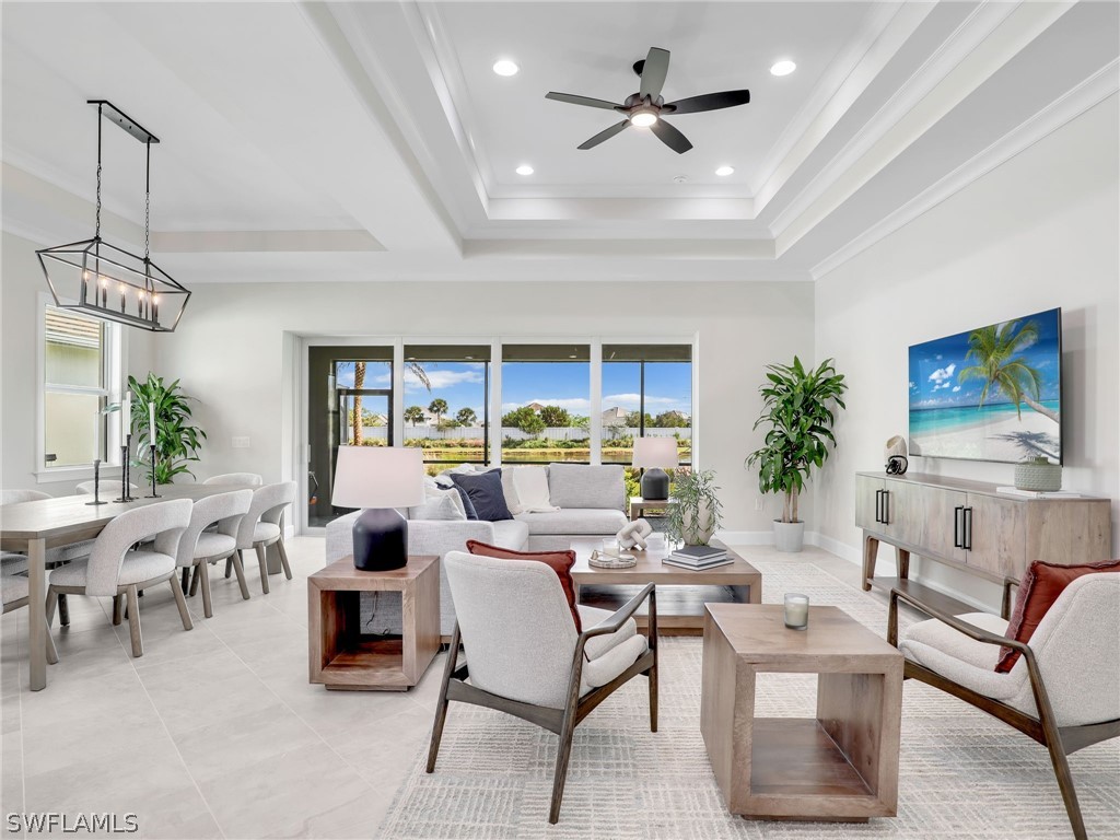 8850 Calypso Court Naples FL 34112 226011240 image5