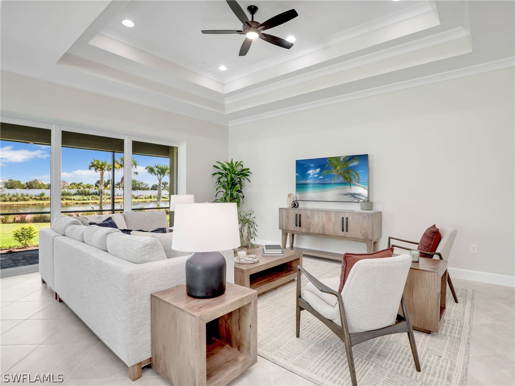 8850 Calypso Court Naples FL 34112 226011240 image6