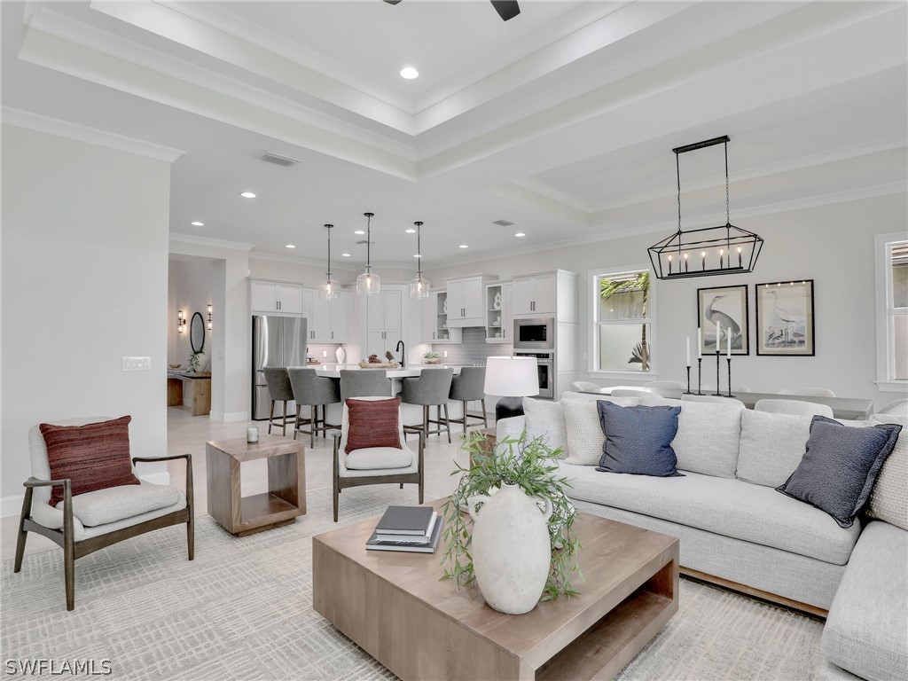 8850 Calypso Court Naples FL 34112 226011240 image8