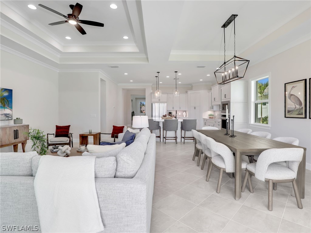 8850 Calypso Court Naples FL 34112 226011240 image9