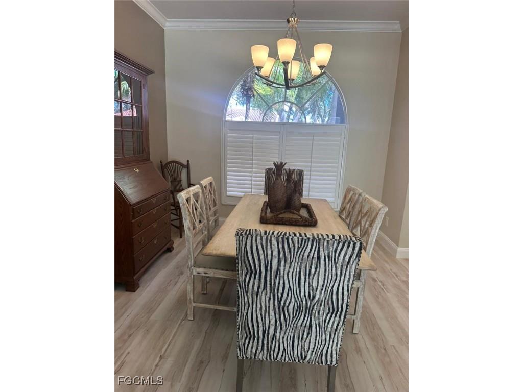 8850 Creek Run Drive Bonita Springs FL 34135 2025011640 image10