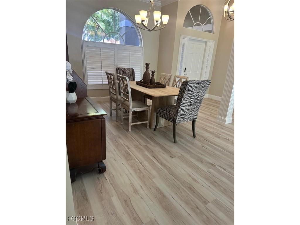 8850 Creek Run Drive Bonita Springs FL 34135 2025011640 image11