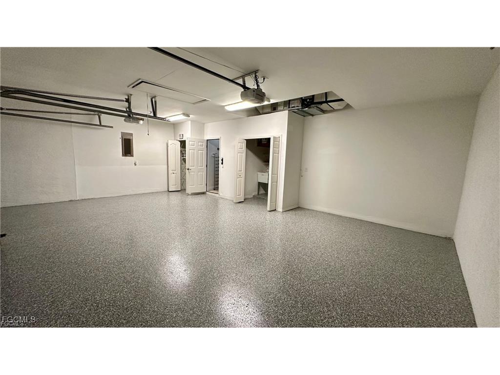 8850 Creek Run Drive Bonita Springs FL 34135 2025011640 image15