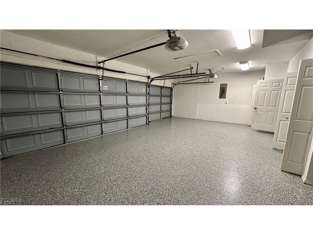 8850 Creek Run Drive Bonita Springs FL 34135 2025011640 image16