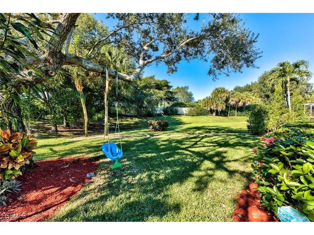 8850 Creek Run Drive Bonita Springs FL 34135 2025011640 image18