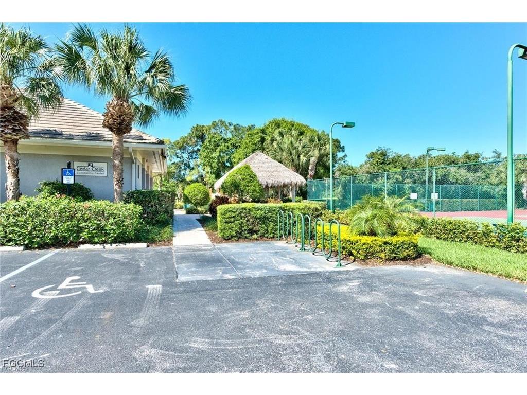 8850 Creek Run Drive Bonita Springs FL 34135 2025011640 image20