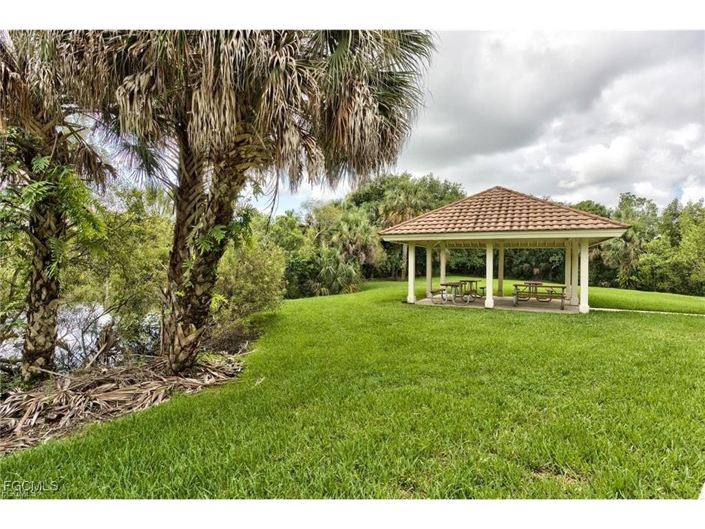 8850 Creek Run Drive Bonita Springs FL 34135 2025011640 image21