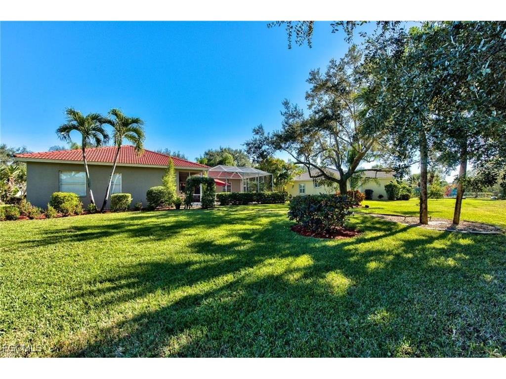 8850 Creek Run Drive Bonita Springs FL 34135 2025011640 image22