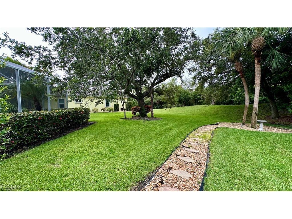 8850 Creek Run Drive Bonita Springs FL 34135 2025011640 image24