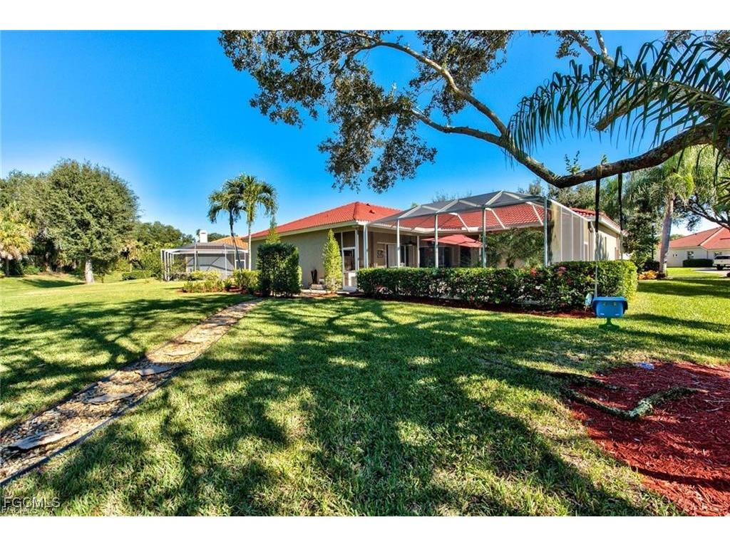 8850 Creek Run Drive Bonita Springs FL 34135 2025011640 image25