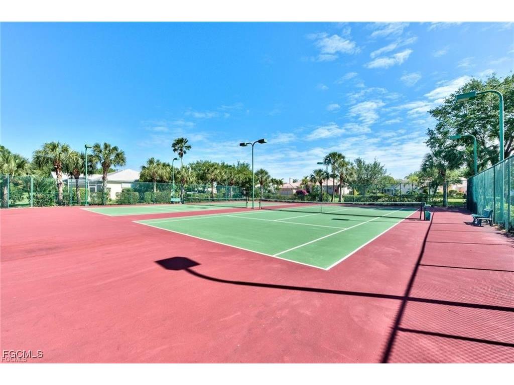 8850 Creek Run Drive Bonita Springs FL 34135 2025011640 image26