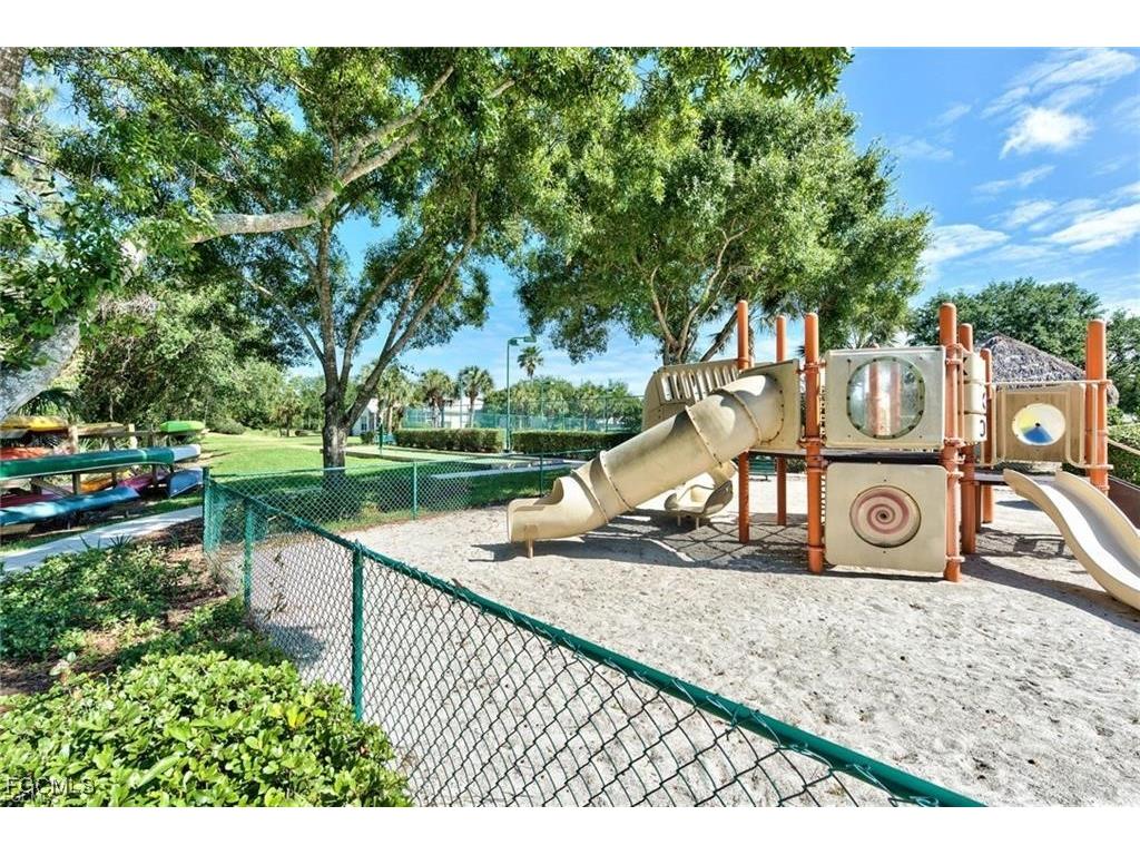 8850 Creek Run Drive Bonita Springs FL 34135 2025011640 image27