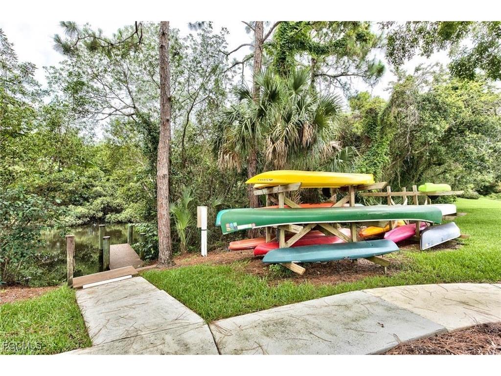 8850 Creek Run Drive Bonita Springs FL 34135 2025011640 image28
