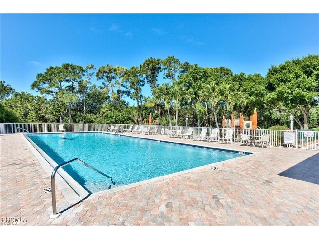 8850 Creek Run Drive Bonita Springs FL 34135 2025011640 image29