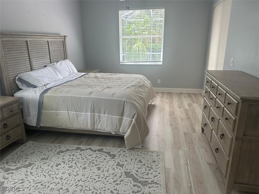 8850 Creek Run Drive Bonita Springs FL 34135 2025011640 image4