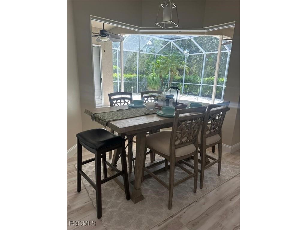 8850 Creek Run Drive Bonita Springs FL 34135 2025011640 image5