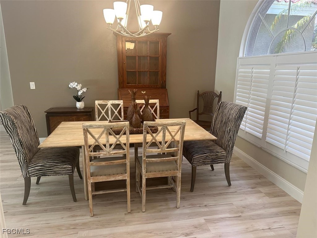 8850 Creek Run Drive Bonita Springs FL 34135 2025011640 image6