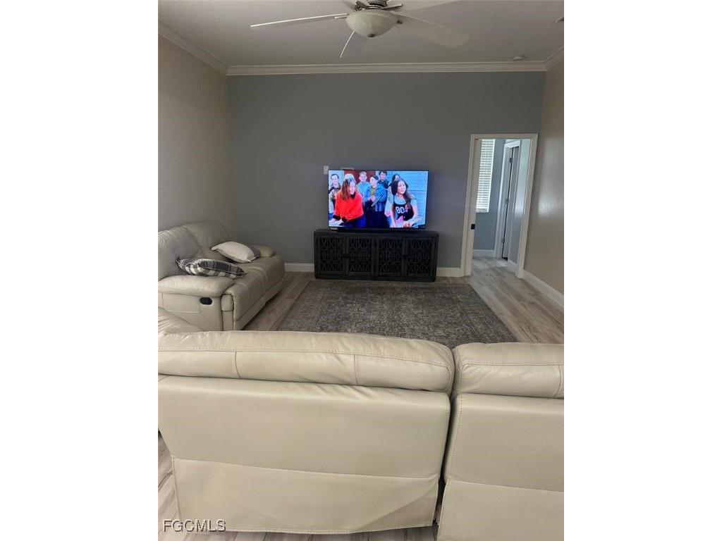 8850 Creek Run Drive Bonita Springs FL 34135 2025011640 image7