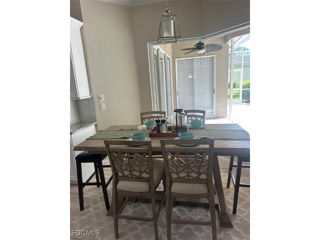 8850 Creek Run Drive Bonita Springs FL 34135 2025011640 image8