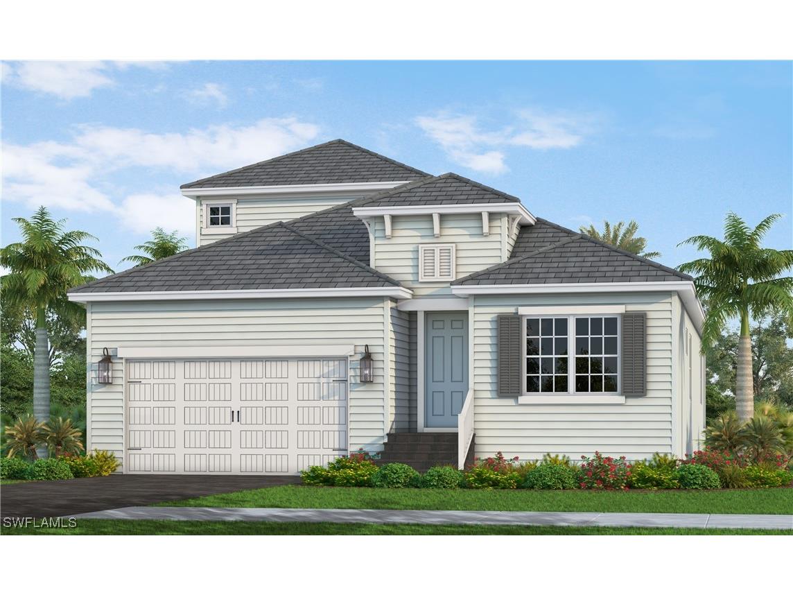 8850 Pigeon Key Fort Myers FL 33908 225064772 image1