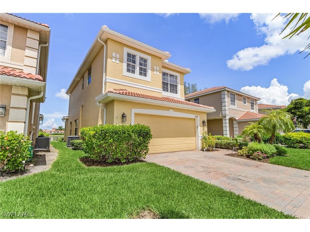 8850 Spring Mountain Way Fort Myers FL 33908 224059651 image1